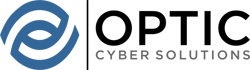 Optic Cyber Solutions